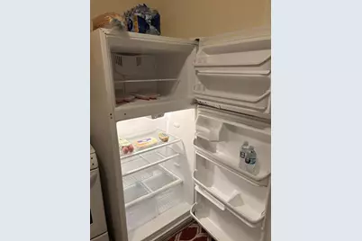 17131 NW 32nd Ct, Unit #1, Miami Gardens, FL 33056 - Photo 17