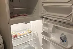 17131 NW 32 Ct, Miami Gardens, FL 33056 - Photo 17