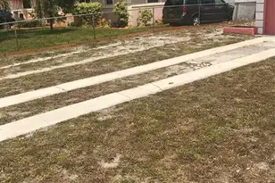 17131 NW 32 Ct, Miami Gardens, FL 33056 - Photo 3