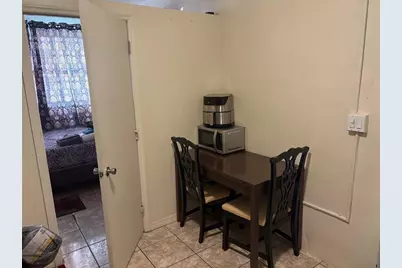 17131 NW 32nd Ct, Unit #1, Miami Gardens, FL 33056 - Photo 19