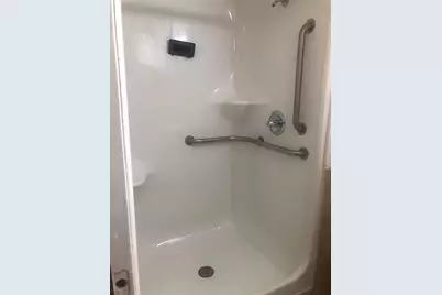 17131 NW 32nd Ct, Unit #1, Miami Gardens, FL 33056 - Photo 25