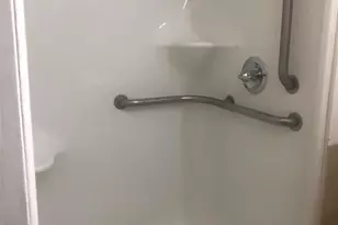 17131 NW 32 Ct, Miami Gardens, FL 33056 - Photo 25