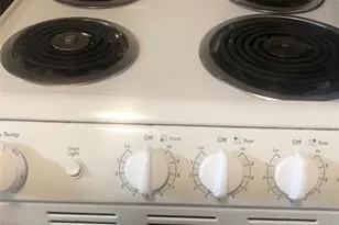 17131 NW 32 Ct, Miami Gardens, FL 33056 - Photo 7