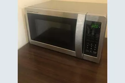 17131 NW 32nd Ct, Unit #1, Miami Gardens, FL 33056 - Photo 23