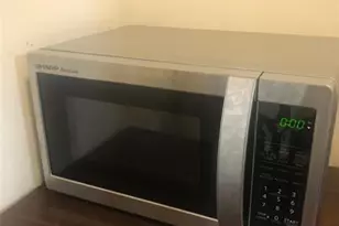 17131 NW 32 Ct, Miami Gardens, FL 33056 - Photo 23