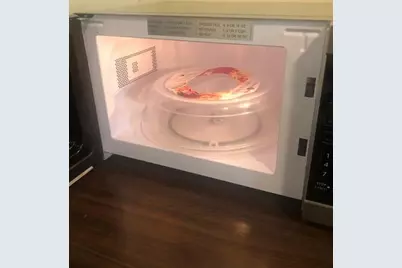 17131 NW 32nd Ct, Unit #1, Miami Gardens, FL 33056 - Photo 11