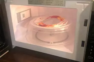 17131 NW 32 Ct, Miami Gardens, FL 33056 - Photo 11