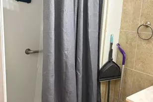 17131 NW 32 Ct, Miami Gardens, FL 33056 - Photo 21