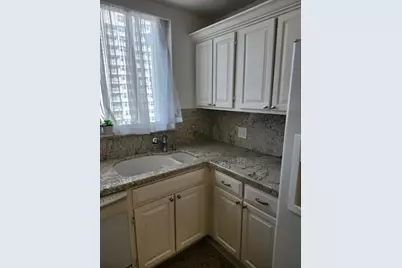 1370 S Ocean Blvd, Unit #905, Pompano Beach, FL 33062 - Photo 29