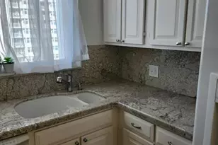 1370 S Ocean Blvd Unit, Pompano Beach, FL 33062 - Photo 29