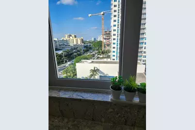 1370 S Ocean Blvd, Unit #905, Pompano Beach, FL 33062 - Photo 35