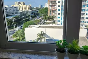 1370 S Ocean Blvd Unit, Pompano Beach, FL 33062 - Photo 35