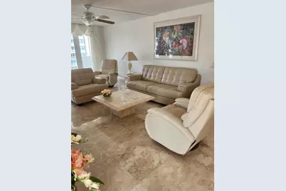 1370 S Ocean Blvd, Unit #905, Pompano Beach, FL 33062 - Photo 37