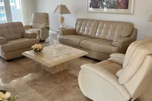 1370 S Ocean Blvd Unit, Pompano Beach, FL 33062 - Photo 37