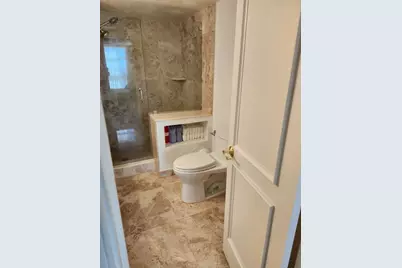 1370 S Ocean Blvd, Unit #905, Pompano Beach, FL 33062 - Photo 13