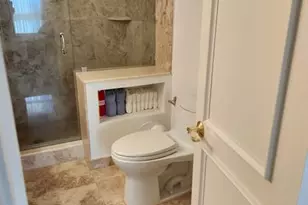 1370 S Ocean Blvd Unit, Pompano Beach, FL 33062 - Photo 13