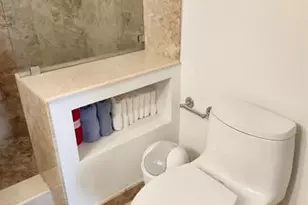 1370 S Ocean Blvd Unit, Pompano Beach, FL 33062 - Photo 15