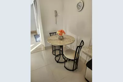 1370 S Ocean Blvd, Unit #905, Pompano Beach, FL 33062 - Photo 33