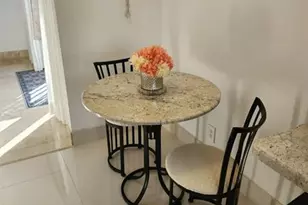 1370 S Ocean Blvd Unit, Pompano Beach, FL 33062 - Photo 33