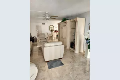 1370 S Ocean Blvd, Unit #905, Pompano Beach, FL 33062 - Photo 5
