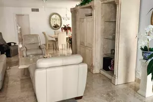 1370 S Ocean Blvd Unit, Pompano Beach, FL 33062 - Photo 5