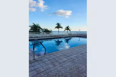 1370 S Ocean Blvd, Unit #905, Pompano Beach, FL 33062 - Photo 41