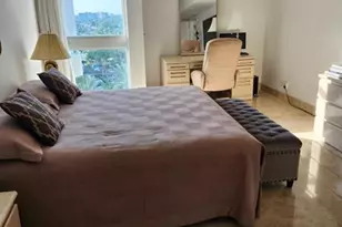 1370 S Ocean Blvd Unit, Pompano Beach, FL 33062 - Photo 11