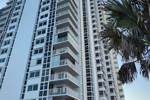 1370 S Ocean Blvd Unit, Pompano Beach, FL 33062 - Photo 1