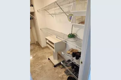 1370 S Ocean Blvd, Unit #905, Pompano Beach, FL 33062 - Photo 17