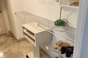 1370 S Ocean Blvd Unit, Pompano Beach, FL 33062 - Photo 17