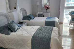 1370 S Ocean Blvd Unit, Pompano Beach, FL 33062 - Photo 21