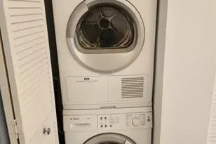 1370 S Ocean Blvd Unit, Pompano Beach, FL 33062 - Photo 31