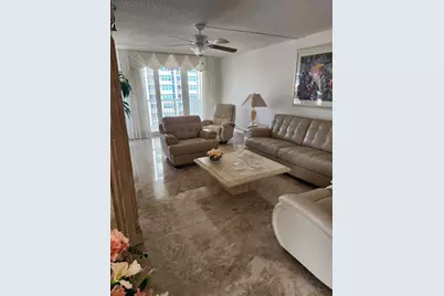 1370 S Ocean Blvd, Unit #905, Pompano Beach, FL 33062 - Photo 7