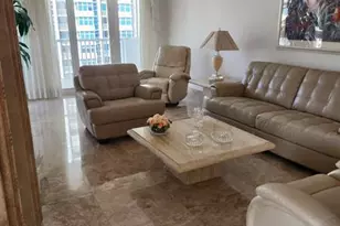 1370 S Ocean Blvd Unit, Pompano Beach, FL 33062 - Photo 7