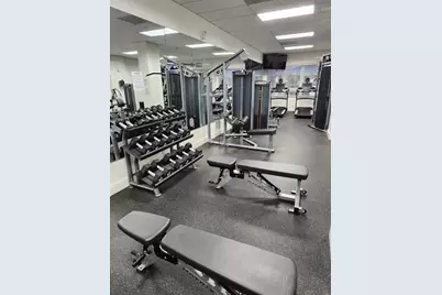 1370 S Ocean Blvd, Unit #905, Pompano Beach, FL 33062 - Photo 47