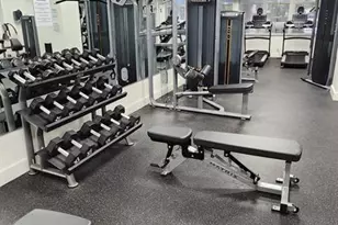 1370 S Ocean Blvd Unit, Pompano Beach, FL 33062 - Photo 47