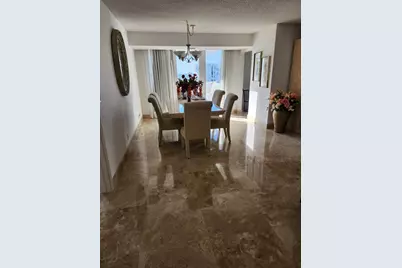 1370 S Ocean Blvd, Unit #905, Pompano Beach, FL 33062 - Photo 3