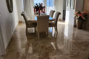 1370 S Ocean Blvd Unit, Pompano Beach, FL 33062 - Photo 3