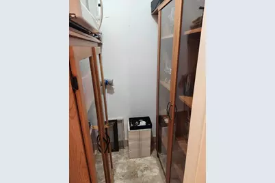 1370 S Ocean Blvd, Unit #905, Pompano Beach, FL 33062 - Photo 25