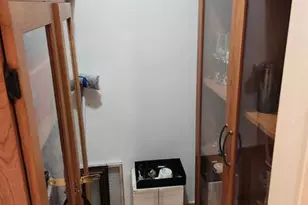 1370 S Ocean Blvd Unit, Pompano Beach, FL 33062 - Photo 25