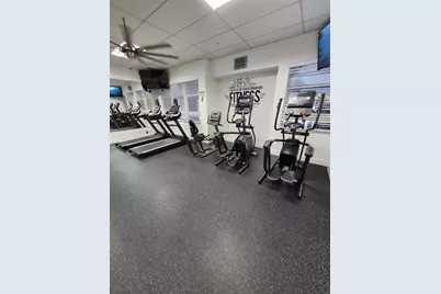 1370 S Ocean Blvd, Unit #905, Pompano Beach, FL 33062 - Photo 49