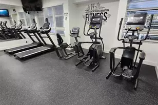 1370 S Ocean Blvd Unit, Pompano Beach, FL 33062 - Photo 49