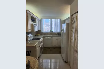 1370 S Ocean Blvd, Unit #905, Pompano Beach, FL 33062 - Photo 39