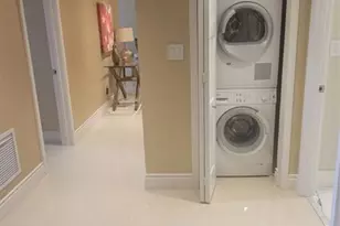 19370 Collins Ave, Sunny Isles Beach, FL 33160 - Photo 15