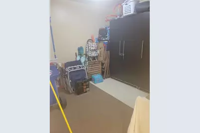 19370  Collins Ave, Unit #1218, Sunny Isles Beach, FL 33160 - Photo 19