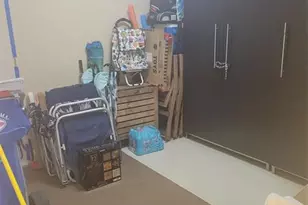 19370 Collins Ave, Sunny Isles Beach, FL 33160 - Photo 19