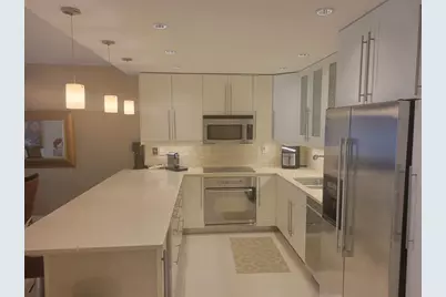 19370  Collins Ave, Unit #1218, Sunny Isles Beach, FL 33160 - Photo 3