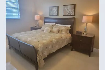 19370  Collins Ave, Unit #1218, Sunny Isles Beach, FL 33160 - Photo 11