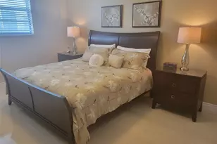 19370 Collins Ave, Sunny Isles Beach, FL 33160 - Photo 11