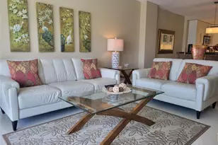 19370 Collins Ave, Sunny Isles Beach, FL 33160 - Photo 7